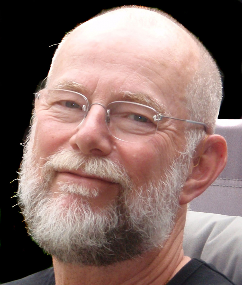 filer/billeder/Bestyrelsen/Johan portraet.jpg filer/billeder/Bestyrelsen/Johan portraet.jpg